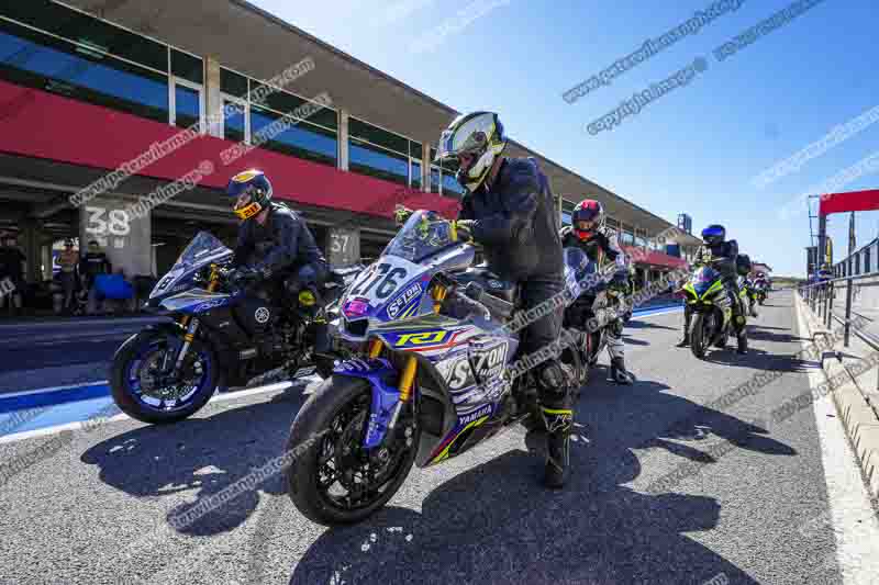 May 2023;motorbikes;no limits;peter wileman photography;portimao;portugal;trackday digital images